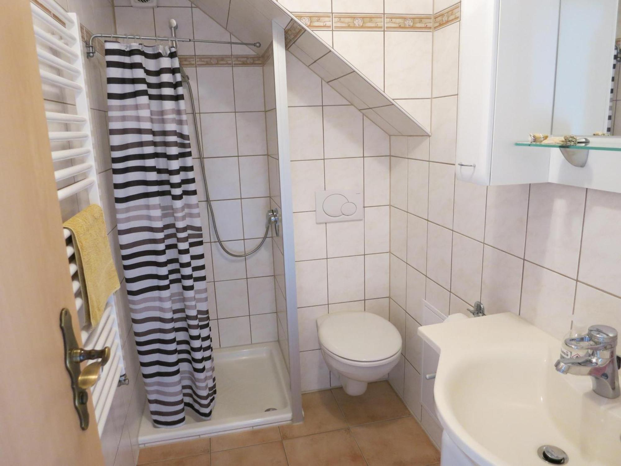 Ferienwohnung Schlesinger Hohnstein Exterior foto